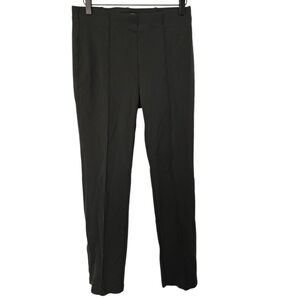 Banana Republic Green Dress Pants Size Medium